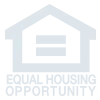 Equal Housing Opportunity