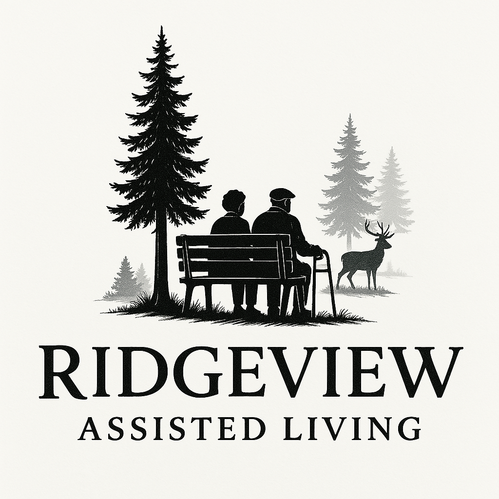 Ridgeview Assisted Living